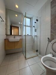 SunGlade (D19), Condominium #622604551